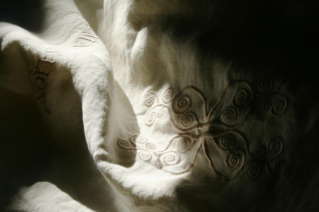 La Maison Lion Cesiomaggiore Pokój zdjęcie