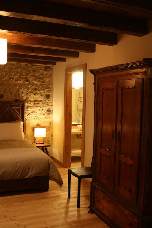 La Maison Lion Cesiomaggiore Pokój zdjęcie